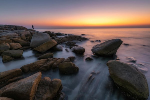 Escapades Nouveautes