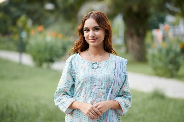 Comment découvrir les traditions textiles des peuples indigènes en Argentine?