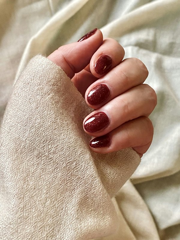 Peut-on trouver une croisière qui propose des ateliers de fabrication de pashminas au Cachemire?