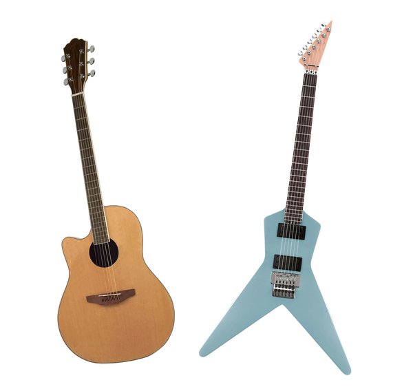 Où découvrir les traditions musicales des fados à Lisbonne, Portugal : lieux et événements recommandés ?