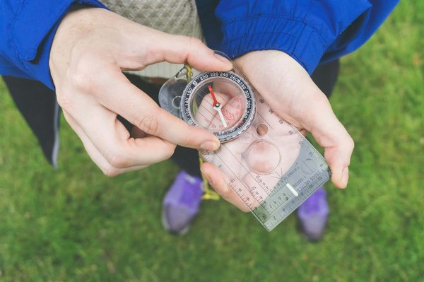 Quels sont les meilleurs circuits pour découvrir les temples anciens de Angkor Wat, Cambodge : itinéraires et périodes idéales ?